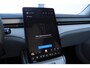 Volvo ES90 333PK Single Motor Extended Range Ultra 92 kWh Luchtvering / Bowers & Wilkins / 22" / Pilot Assist Pack / Visual Park assist / Geventileerde voor- en achterstoelen / Panoramadak / Massagefunctie voorstoelen / Soft Close / HD Pixel LED koplampen