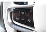 Volvo ES90 333PK Single Motor Extended Range Ultra 92 kWh Luchtvering / Bowers & Wilkins / 22" / Pilot Assist Pack / Visual Park assist / Geventileerde voor- en achterstoelen / Panoramadak / Massagefunctie voorstoelen / Soft Close / HD Pixel LED koplampen