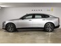 Volvo ES90 333PK Single Motor Extended Range Ultra 92 kWh Luchtvering / Bowers & Wilkins / 22" / Pilot Assist Pack / Visual Park assist / Geventileerde voor- en achterstoelen / Panoramadak / Massagefunctie voorstoelen / Soft Close / HD Pixel LED koplampen