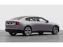 Volvo ES90 333PK SM Extended Range Ultra 92 kWh Luchtvering / Bowers&Wilkins / 22" / Pilot Assist Pack / Visual Park assist / Geventileerde voor- en achterstoelen / Panoramadak / Massagefunctie voorstoelen / Soft Close / HD Pixel LED koplampen