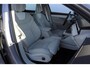 Volvo ES90 333PK Single Motor Extended Range Ultra 92 kWh Luchtvering / Bowers & Wilkins / 22" / Pilot Assist Pack / Visual Park assist / Geventileerde voor- en achterstoelen / Panoramadak / Massagefunctie voorstoelen / Soft Close / HD Pixel LED koplampen