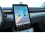 Volvo ES90 333PK Single Motor Extended Range Ultra 92 kWh Luchtvering / Bowers & Wilkins / 22" / Pilot Assist Pack / Visual Park assist / Geventileerde voor- en achterstoelen / Panoramadak / Massagefunctie voorstoelen / Soft Close / HD Pixel LED koplampen