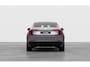 Volvo ES90 333PK SM Extended Range Ultra 92 kWh Luchtvering / Bowers&Wilkins / 22" / Pilot Assist Pack / Visual Park assist / Geventileerde voor- en achterstoelen / Panoramadak / Massagefunctie voorstoelen / Soft Close / HD Pixel LED koplampen