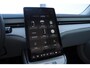 Volvo ES90 333PK Single Motor Extended Range Ultra 92 kWh Luchtvering / Bowers & Wilkins / 22" / Pilot Assist Pack / Visual Park assist / Geventileerde voor- en achterstoelen / Panoramadak / Massagefunctie voorstoelen / Soft Close / HD Pixel LED koplampen