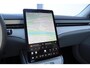 Volvo ES90 333PK Single Motor Extended Range Ultra 92 kWh Luchtvering / Bowers & Wilkins / 22" / Pilot Assist Pack / Visual Park assist / Geventileerde voor- en achterstoelen / Panoramadak / Massagefunctie voorstoelen / Soft Close / HD Pixel LED koplampen