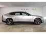 Volvo ES90 333PK Single Motor Extended Range Ultra 92 kWh Luchtvering / Bowers & Wilkins / 22" / Pilot Assist Pack / Visual Park assist / Geventileerde voor- en achterstoelen / Panoramadak / Massagefunctie voorstoelen / Soft Close / HD Pixel LED koplampen