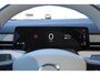Volvo ES90 333PK Single Motor Extended Range Ultra 92 kWh Luchtvering / Bowers & Wilkins / 22" / Pilot Assist Pack / Visual Park assist / Geventileerde voor- en achterstoelen / Panoramadak / Massagefunctie voorstoelen / Soft Close / HD Pixel LED koplampen
