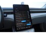 Volvo ES90 333PK Single Motor Extended Range Ultra 92 kWh Luchtvering / Bowers & Wilkins / 22" / Pilot Assist Pack / Visual Park assist / Geventileerde voor- en achterstoelen / Panoramadak / Massagefunctie voorstoelen / Soft Close / HD Pixel LED koplampen