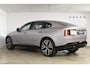 Volvo ES90 333PK Single Motor Extended Range Ultra 92 kWh Luchtvering / Bowers & Wilkins / 22" / Pilot Assist Pack / Visual Park assist / Geventileerde voor- en achterstoelen / Panoramadak / Massagefunctie voorstoelen / Soft Close / HD Pixel LED koplampen