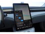Volvo ES90 333PK Single Motor Extended Range Ultra 92 kWh Luchtvering / Bowers & Wilkins / 22" / Pilot Assist Pack / Visual Park assist / Geventileerde voor- en achterstoelen / Panoramadak / Massagefunctie voorstoelen / Soft Close / HD Pixel LED koplampen