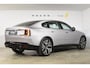 Volvo ES90 333PK Single Motor Extended Range Ultra 92 kWh Luchtvering / Bowers & Wilkins / 22" / Pilot Assist Pack / Visual Park assist / Geventileerde voor- en achterstoelen / Panoramadak / Massagefunctie voorstoelen / Soft Close / HD Pixel LED koplampen