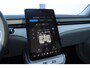 Volvo ES90 333PK Single Motor Extended Range Ultra 92 kWh Luchtvering / Bowers & Wilkins / 22" / Pilot Assist Pack / Visual Park assist / Geventileerde voor- en achterstoelen / Panoramadak / Massagefunctie voorstoelen / Soft Close / HD Pixel LED koplampen