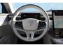 Volvo ES90 333PK Single Motor Extended Range Ultra 92 kWh Luchtvering / Bowers & Wilkins / 22" / Pilot Assist Pack / Visual Park assist / Geventileerde voor- en achterstoelen / Panoramadak / Massagefunctie voorstoelen / Soft Close / HD Pixel LED koplampen
