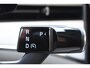 Volvo ES90 333PK Single Motor Extended Range Ultra 92 kWh Luchtvering / Bowers & Wilkins / 22" / Pilot Assist Pack / Visual Park assist / Geventileerde voor- en achterstoelen / Panoramadak / Massagefunctie voorstoelen / Soft Close / HD Pixel LED koplampen