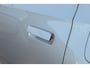 Volvo ES90 333PK Single Motor Extended Range Ultra 92 kWh Luchtvering / Bowers & Wilkins / 22" / Pilot Assist Pack / Visual Park assist / Geventileerde voor- en achterstoelen / Panoramadak / Massagefunctie voorstoelen / Soft Close / HD Pixel LED koplampen