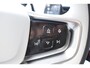 Volvo ES90 333PK Single Motor Extended Range Ultra 92 kWh Luchtvering / Bowers & Wilkins / 22" / Pilot Assist Pack / Visual Park assist / Geventileerde voor- en achterstoelen / Panoramadak / Massagefunctie voorstoelen / Soft Close / HD Pixel LED koplampen