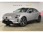 Volvo ES90 333PK Single Motor Extended Range Ultra 92 kWh Luchtvering / Bowers & Wilkins / 22" / Pilot Assist Pack / Visual Park assist / Geventileerde voor- en achterstoelen / Panoramadak / Massagefunctie voorstoelen / Soft Close / HD Pixel LED koplampen
