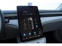 Volvo ES90 333PK Single Motor Extended Range Ultra 92 kWh Luchtvering / Bowers & Wilkins / 22" / Pilot Assist Pack / Visual Park assist / Geventileerde voor- en achterstoelen / Panoramadak / Massagefunctie voorstoelen / Soft Close / HD Pixel LED koplampen