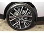 Volvo ES90 333PK Single Motor Extended Range Ultra 92 kWh Luchtvering / Bowers & Wilkins / 22" / Pilot Assist Pack / Visual Park assist / Geventileerde voor- en achterstoelen / Panoramadak / Massagefunctie voorstoelen / Soft Close / HD Pixel LED koplampen