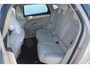 Volvo ES90 333PK Single Motor Extended Range Ultra 92 kWh Luchtvering / Bowers & Wilkins / 22" / Pilot Assist Pack / Visual Park assist / Geventileerde voor- en achterstoelen / Panoramadak / Massagefunctie voorstoelen / Soft Close / HD Pixel LED koplampen