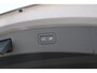 Volvo ES90 333PK Single Motor Extended Range Ultra 92 kWh Luchtvering / Bowers & Wilkins / 22" / Pilot Assist Pack / Visual Park assist / Geventileerde voor- en achterstoelen / Panoramadak / Massagefunctie voorstoelen / Soft Close / HD Pixel LED koplampen
