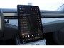 Volvo ES90 333PK Single Motor Extended Range Ultra 92 kWh Luchtvering / Bowers & Wilkins / 22" / Pilot Assist Pack / Visual Park assist / Geventileerde voor- en achterstoelen / Panoramadak / Massagefunctie voorstoelen / Soft Close / HD Pixel LED koplampen