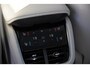 Volvo ES90 333PK Single Motor Extended Range Ultra 92 kWh Luchtvering / Bowers & Wilkins / 22" / Pilot Assist Pack / Visual Park assist / Geventileerde voor- en achterstoelen / Panoramadak / Massagefunctie voorstoelen / Soft Close / HD Pixel LED koplampen