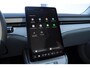 Volvo ES90 333PK Single Motor Extended Range Ultra 92 kWh Luchtvering / Bowers & Wilkins / 22" / Pilot Assist Pack / Visual Park assist / Geventileerde voor- en achterstoelen / Panoramadak / Massagefunctie voorstoelen / Soft Close / HD Pixel LED koplampen