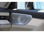 Volvo ES90 333PK Single Motor Extended Range Ultra 92 kWh Luchtvering / Bowers & Wilkins / 22" / Pilot Assist Pack / Visual Park assist / Geventileerde voor- en achterstoelen / Panoramadak / Massagefunctie voorstoelen / Soft Close / HD Pixel LED koplampen
