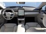 Volvo ES90 333PK Single Motor Extended Range Ultra 92 kWh Luchtvering / Bowers & Wilkins / 22" / Pilot Assist Pack / Visual Park assist / Geventileerde voor- en achterstoelen / Panoramadak / Massagefunctie voorstoelen / Soft Close / HD Pixel LED koplampen