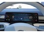 Volvo ES90 333PK Single Motor Extended Range Ultra 92 kWh Luchtvering / Bowers & Wilkins / 22" / Pilot Assist Pack / Visual Park assist / Geventileerde voor- en achterstoelen / Panoramadak / Massagefunctie voorstoelen / Soft Close / HD Pixel LED koplampen