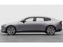 Volvo ES90 333PK SM Extended Range Ultra 92 kWh Luchtvering / Bowers&Wilkins / 22" / Pilot Assist Pack / Visual Park assist / Geventileerde voor- en achterstoelen / Panoramadak / Massagefunctie voorstoelen / Soft Close / HD Pixel LED koplampen