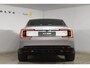 Volvo ES90 333PK Single Motor Extended Range Ultra 92 kWh Luchtvering / Bowers & Wilkins / 22" / Pilot Assist Pack / Visual Park assist / Geventileerde voor- en achterstoelen / Panoramadak / Massagefunctie voorstoelen / Soft Close / HD Pixel LED koplampen