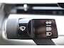 Volvo ES90 333PK Single Motor Extended Range Ultra 92 kWh Luchtvering / Bowers & Wilkins / 22" / Pilot Assist Pack / Visual Park assist / Geventileerde voor- en achterstoelen / Panoramadak / Massagefunctie voorstoelen / Soft Close / HD Pixel LED koplampen