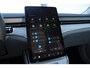 Volvo ES90 333PK Single Motor Extended Range Ultra 92 kWh Luchtvering / Bowers & Wilkins / 22" / Pilot Assist Pack / Visual Park assist / Geventileerde voor- en achterstoelen / Panoramadak / Massagefunctie voorstoelen / Soft Close / HD Pixel LED koplampen