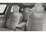 Volvo ES90 333PK SM Extended Range Ultra 92 kWh Luchtvering / Bowers&Wilkins / 22" / Pilot Assist Pack / Visual Park assist / Geventileerde voor- en achterstoelen / Panoramadak / Massagefunctie voorstoelen / Soft Close / HD Pixel LED koplampen