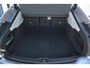 Volvo ES90 333PK Single Motor Extended Range Ultra 92 kWh Luchtvering / Bowers & Wilkins / 22" / Pilot Assist Pack / Visual Park assist / Geventileerde voor- en achterstoelen / Panoramadak / Massagefunctie voorstoelen / Soft Close / HD Pixel LED koplampen