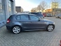 BMW 1-Serie 116i Executive (Panoramadak, Airco, NL-auto)