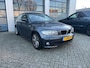 BMW 1-Serie 116i Executive (Panoramadak, Airco, NL-auto)