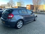 BMW 1-Serie 116i Executive (Panoramadak, Airco, NL-auto)