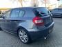 BMW 1-Serie 116i Executive (Panoramadak, Airco, NL-auto)