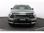 Kia Sportage 1.6 T-GDi Hybrid GT-Line | Panoramadak | Trekhaak | Stoel&Stuur Verwarming |