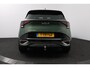 Kia Sportage 1.6 T-GDi Hybrid GT-Line | Panoramadak | Trekhaak | Stoel&Stuur Verwarming |