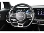 Kia Sportage 1.6 T-GDi Hybrid GT-Line | Panoramadak | Trekhaak | Stoel&Stuur Verwarming |