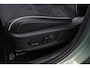 Kia Sportage 1.6 T-GDi Hybrid GT-Line | Panoramadak | Trekhaak | Stoel&Stuur Verwarming |