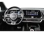 Kia Sportage 1.6 T-GDi Hybrid GT-Line | Panoramadak | Trekhaak | Stoel&Stuur Verwarming |