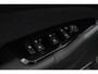 Kia Sportage 1.6 T-GDi Hybrid GT-Line | Panoramadak | Trekhaak | Stoel&Stuur Verwarming |