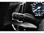 Kia Sportage 1.6 T-GDi Hybrid GT-Line | Panoramadak | Trekhaak | Stoel&Stuur Verwarming |
