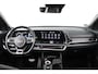Kia Sportage 1.6 T-GDi Hybrid GT-Line | Panoramadak | Trekhaak | Stoel&Stuur Verwarming |