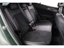 Kia Sportage 1.6 T-GDi Hybrid GT-Line | Panoramadak | Trekhaak | Stoel&Stuur Verwarming |